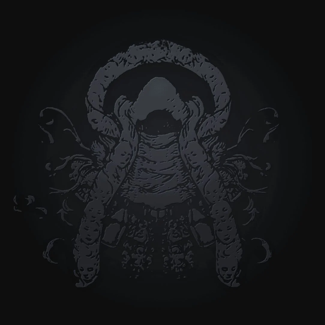 Jaquette de Kingdom Death: Monster