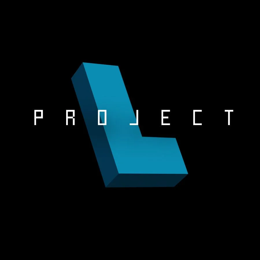 Jaquette de Project L