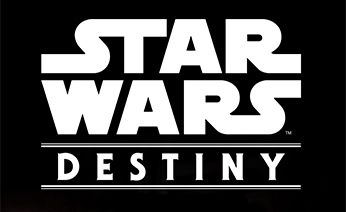 Jaquette de Star Wars: Destiny