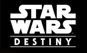 Jaquette de Star Wars: Destiny