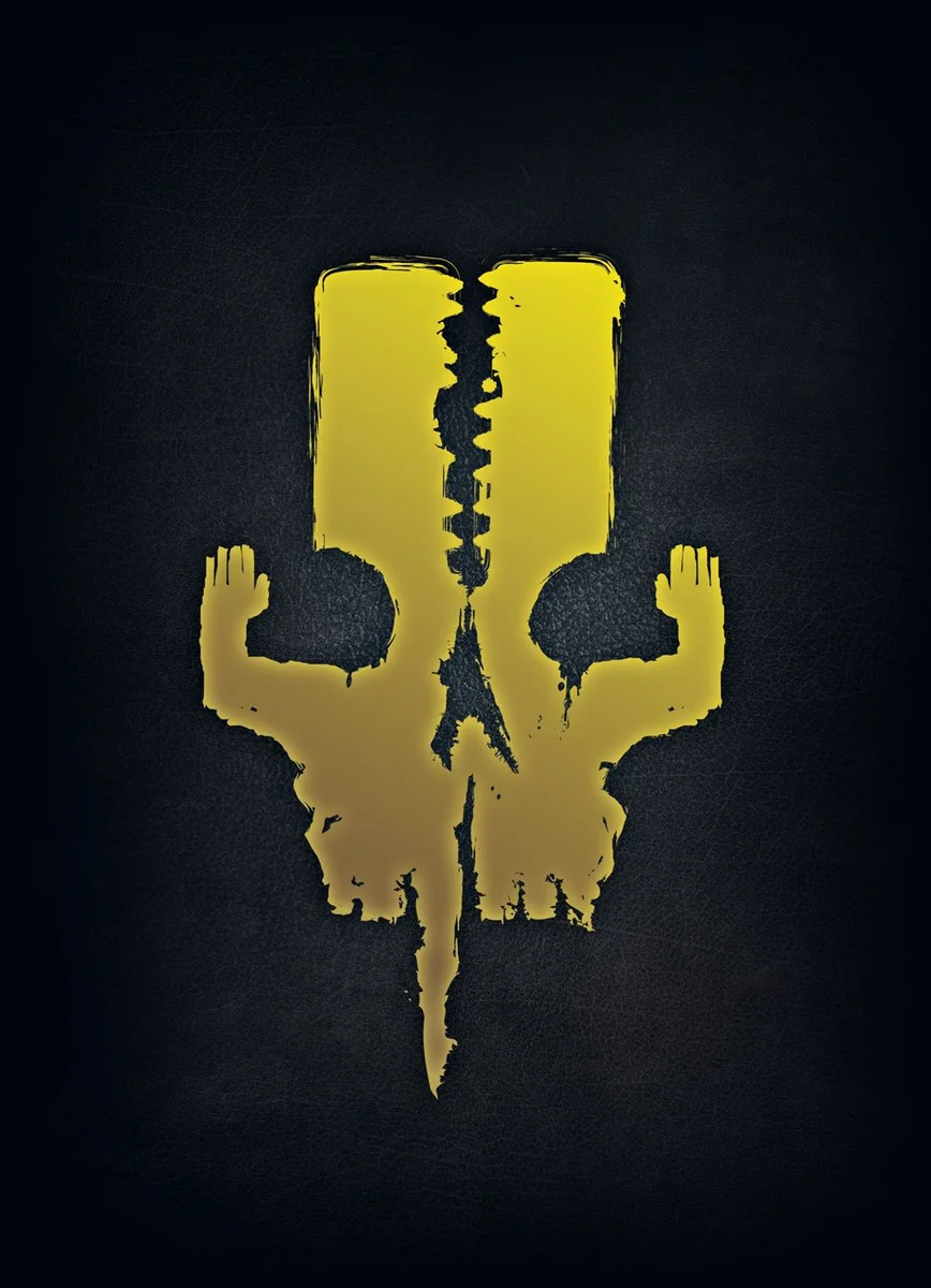 Jaquette de The 7th Continent